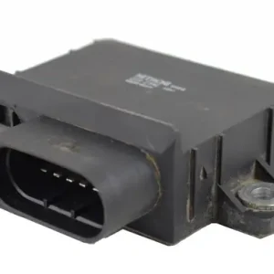 Zamów dziś PRZEKŹNIK ŚWIEC ŻAROWYCH BMW 3 E90 2.0D